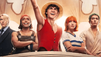 Lo que se sabe sobre la segunda temporada del live action de 'One Piece'