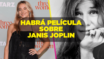 janis joplin shailene woodley pelicula