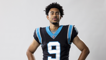 ¿Qué sigue para Bryce Young con los Panthers y en la NFL?