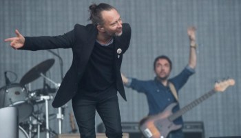 radiohead-conciertos-streaming-scaled