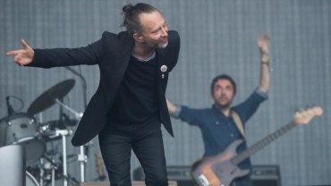 radiohead-conciertos-streaming-scaled