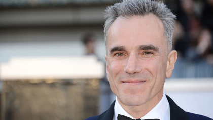 daniel day lewis nueva pelicula con su hijo ronan