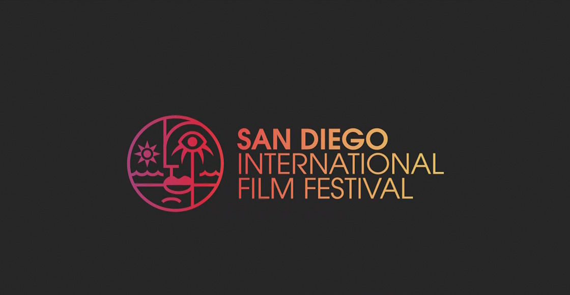 Festival Internacional de Cine de San Diego Festival Internacional de Cine de San Diego 2024