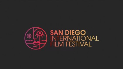 Festival Internacional de Cine de San Diego Festival Internacional de Cine de San Diego 2024