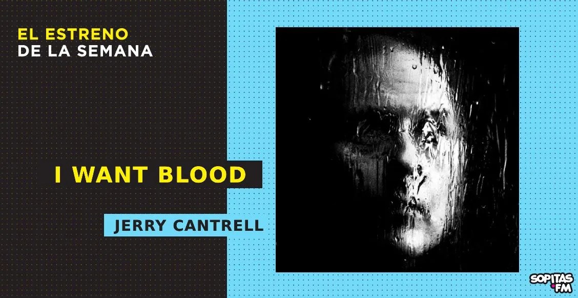 jerry-cantrell-i-want-blood-resena-disco