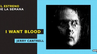 jerry-cantrell-i-want-blood-resena-disco