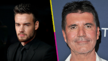 Simon Cowell: ¿Por qué las fans de One Direction lo culpan de la muerte de Liam Payne?