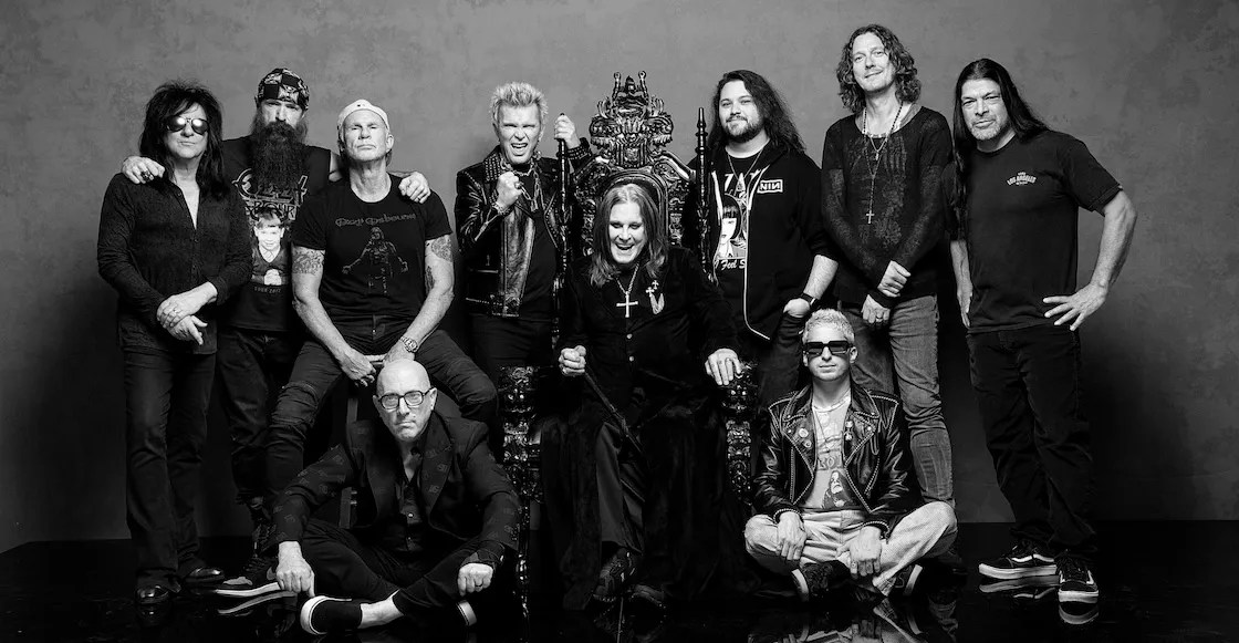 rock-and-roll-hall-of-fame-2024-miembros-nuevos-cher-ozzy-osbourne