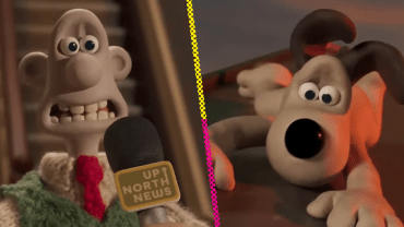 Wallace & Gromit regresan para una nueva aventura en el tráiler de 'Vengeance Most Fowl'