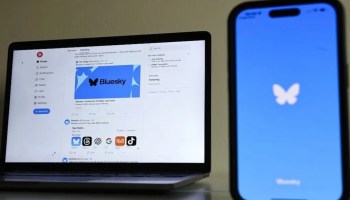 Te contamos cómo puedes migrar y usar Bluesky: Una alternativa a X o Twitter