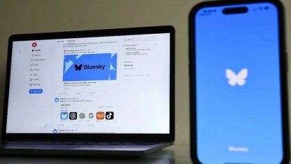 Te contamos cómo puedes migrar y usar Bluesky: Una alternativa a X o Twitter