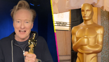 Oscar 2025: ¿Quién será el anfitrión? ¿Cuándo es la ceremonia?