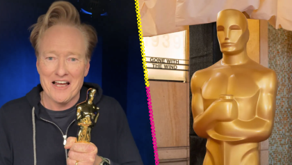 Oscar 2025: ¿Quién será el anfitrión? ¿Cuándo es la ceremonia?