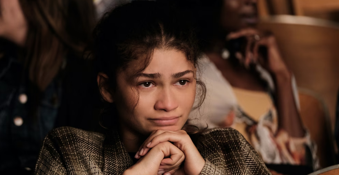 "Nada ha cambiado": HBO niega que la tercera temporada de 'Euphoria' ha sido cancelada