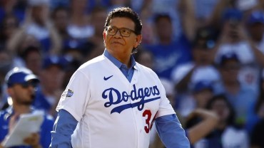 ¿De qué murió Fernando Valenzuela? Revelan acta de defunción y causa de muerte