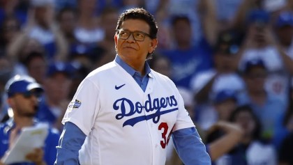 ¿De qué murió Fernando Valenzuela? Revelan acta de defunción y causa de muerte