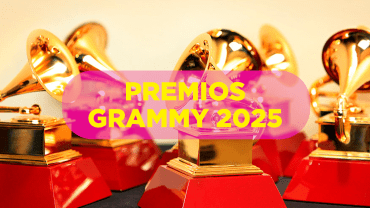 grammy-2025-fecha-horario-nominados-donde-ver-presentaciones-en-vivo-ganadores-2