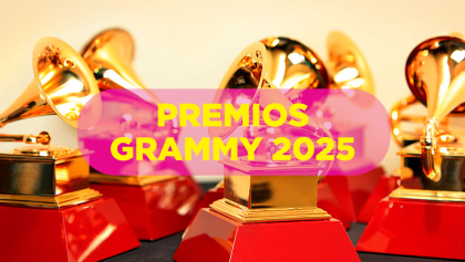 grammy-2025-fecha-horario-nominados-donde-ver-presentaciones-en-vivo-ganadores-2