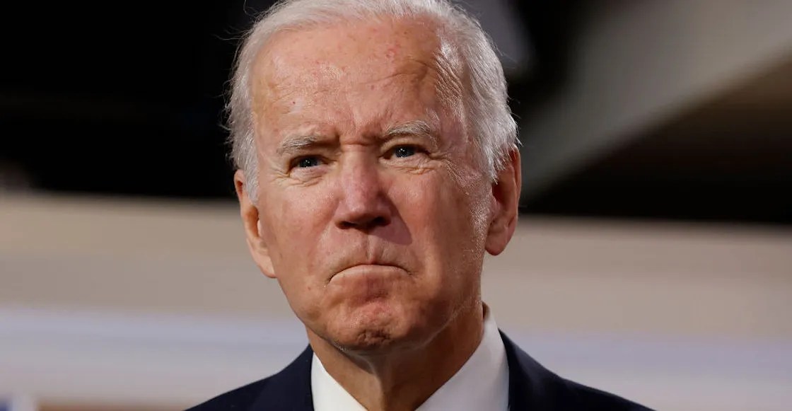 joe-biden-llama-reportero-estupido-hijo-de