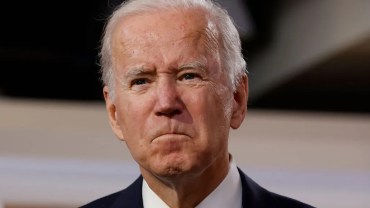 joe-biden-llama-reportero-estupido-hijo-de