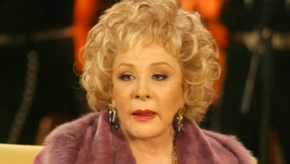 muere-silvia-pinal-93-anos-primera-actriz-mexicana-mexico-cine