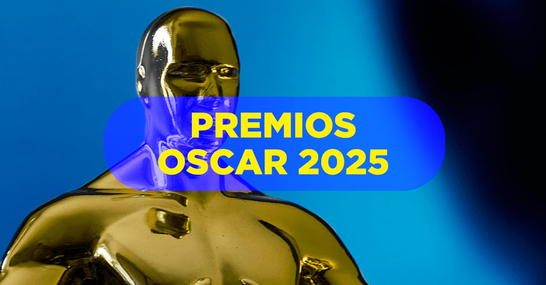 Oscar 2025: Fecha, horario, dónde ver en vivo y lo que se sabe hasta el momento