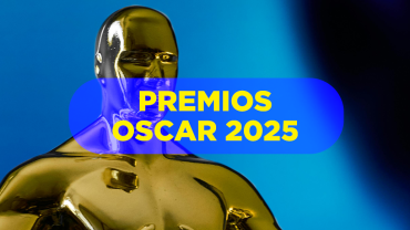 oscar-2025-fecha-horario-donde-ver-en-vivo-nominados-ganadores