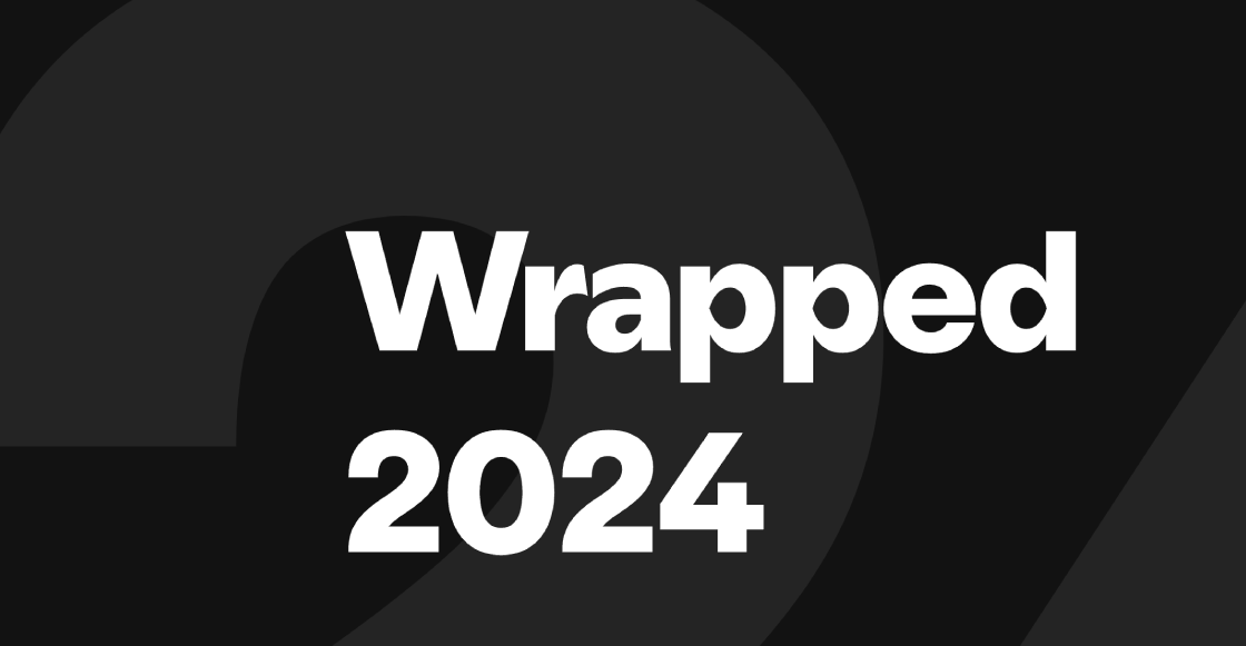 ¿Cuándo llega y cómo ver el Spotify Wrapped 2024?