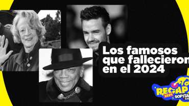 celebridades-artistas-famosos-murieron-en-2024-fallecieron