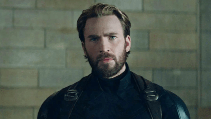 Chris Evans regresa a Marvel con 'Avengers Doomday'