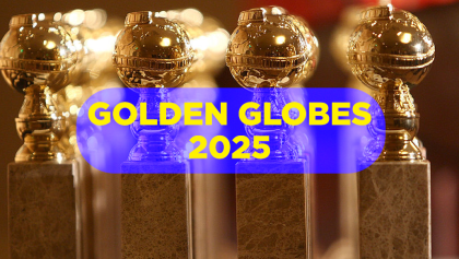 golden-globes-2025-fecha-horario-donde-ver-en-vivo-nominados-ganadores-2