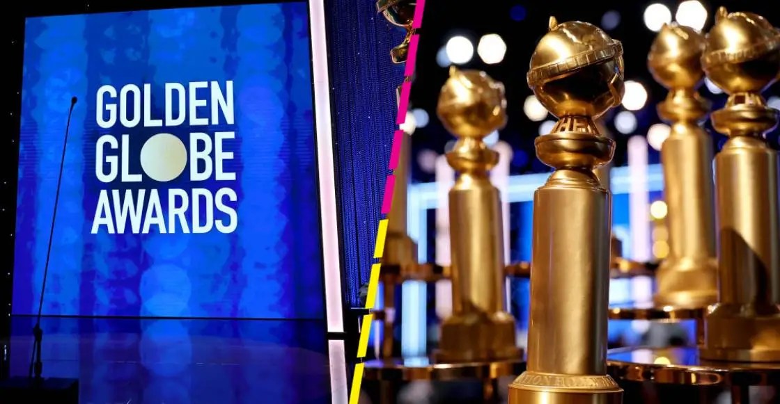 ¿Qué sigue para la industria del entretenimiento tras los Golden Globes 2022?