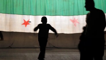 5 puntos de la caída de Bashar al Assad en Siria después de 13 años de guerra