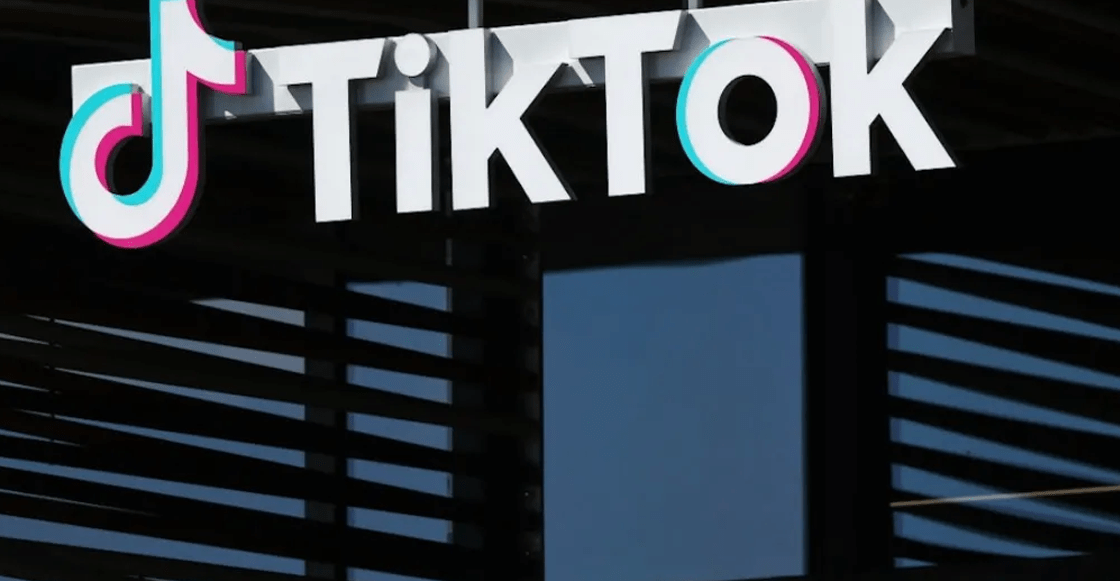 Tiktok ya tiene fecha límite para salir de Estados Unidos