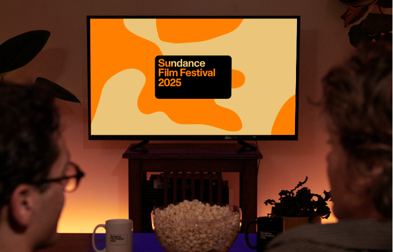 Sundance Film Festival Sundance Film Festival 2025