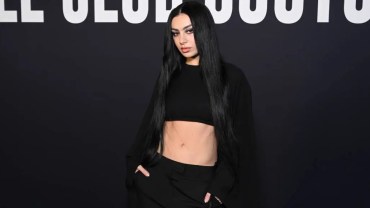 Fecha, lugar y boletos para el show de Charli XCX en México