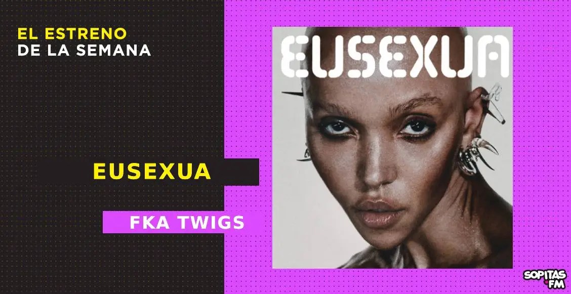 fka-twigs-eusexua-resena-disco