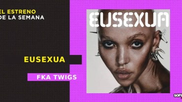 fka-twigs-eusexua-resena-disco