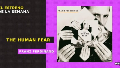 franz-ferdinand-the-human-fear-resena-disco