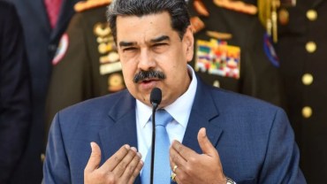 la-guaira-nicolas-maduro-venezuela