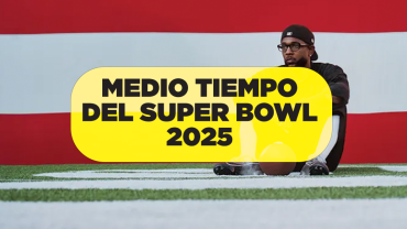 medio-tiempo-del-super-bowl-fecha-horario-quien-estara-cuanto-dura-invitados-kendrick-lamar