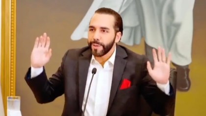 nayib bukele el salvador 1