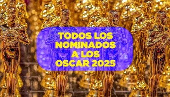 nominados-todos-premios-oscar-2025-peliculas-actor-actriz