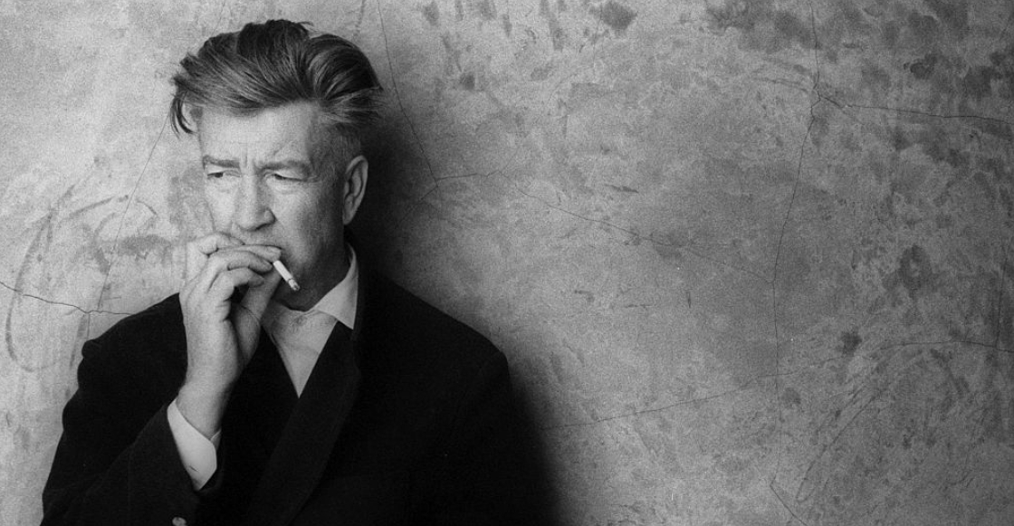 Adiós a un grande: Así reaccionó internet (y los famosos) a la muerte de David Lynch