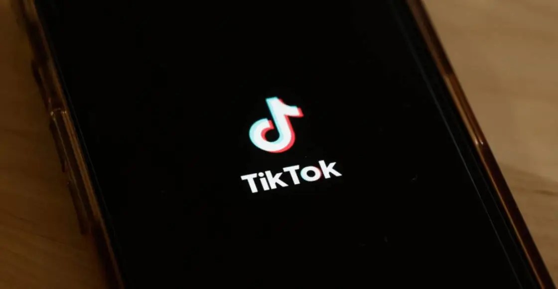 TikTok planea cerrar la app en Estados Unidos si no se anula ley hacia ByteDance