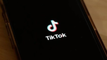 TikTok planea cerrar la app en Estados Unidos si no se anula ley hacia ByteDance