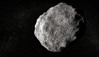 Asteroide 2024 YR4: ¿Cómo funciona el protocolo de seguridad planetaria activado por la ONU?