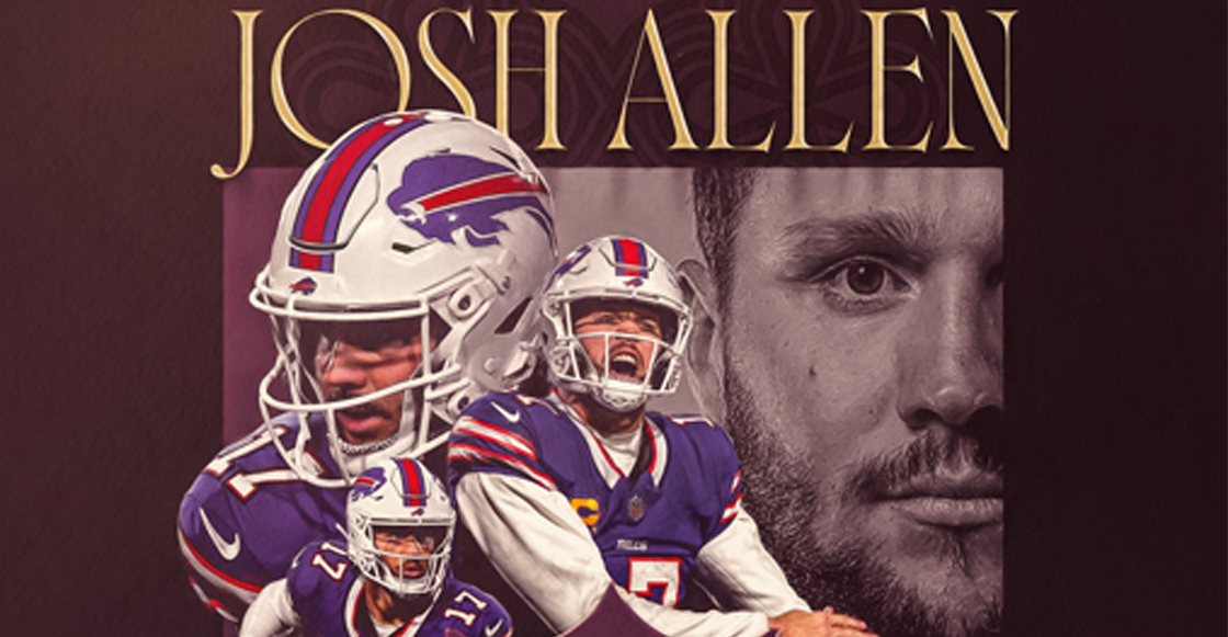 josh-allen-mvp-nfl-honors