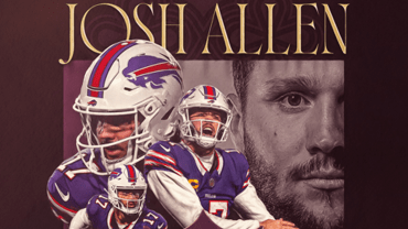 josh-allen-mvp-nfl-honors