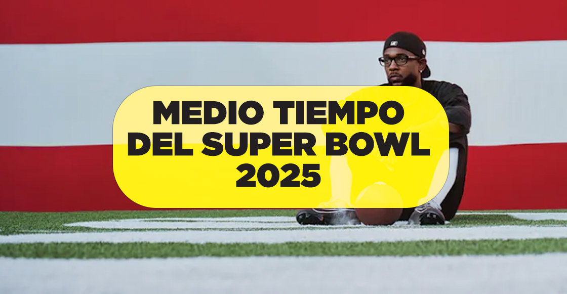 medio-tiempo-del-super-bowl-fecha-horario-quien-estara-cuanto-dura-invitados-kendrick-lamar